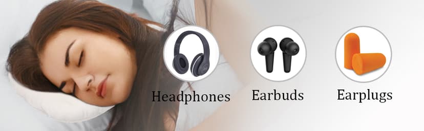 coceyese Ear Piercing Pillow for Side Sleepers with Ear Hole, O-Shaped Side Sleeping Pillow, Ear Guard Pillow for CNH, Relief Ear Pain Ear Inflammation Pressure Sores…