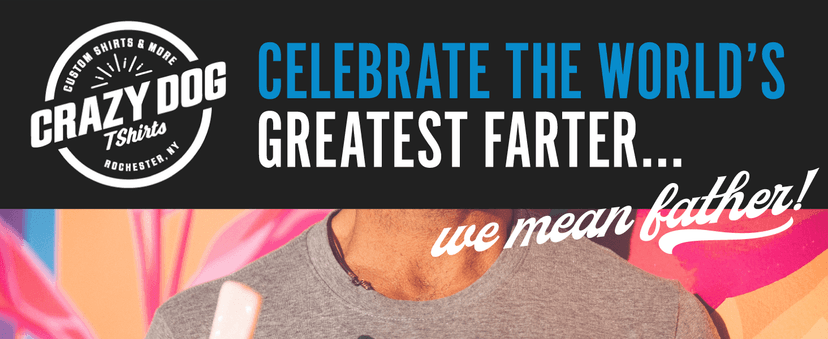 Crazy Dog Mens T Shirt My Favorite People Call Me Grandpa Fathers Day Tee Idea for Dad