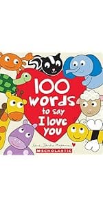 I Am a Big Sister (Caroline Jayne Church)