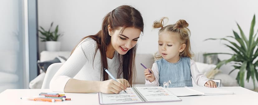 2026 Planner, Weekly and Monthly Calendar Academic Planner, Jan 2026 - Dec 2026, Planning Agenda Book for Desk Accessories and School Supplies - A5 (6.3'' x 8.5'')