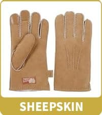 Aurya Ear Muffs - Classic Unisex Ear Warmer Winter Outdoor Earmuffs for Women