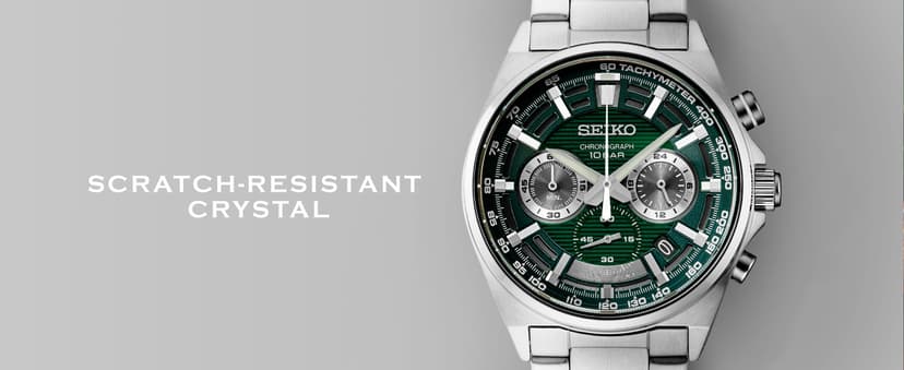 NIBOSI Men Watches Analog Quartz Stainless Steel Black Watches for Men Waterproof Business Classic Watch Fashion Minimalist Ultra Thin Wrist Watch for Work and Casual Wear