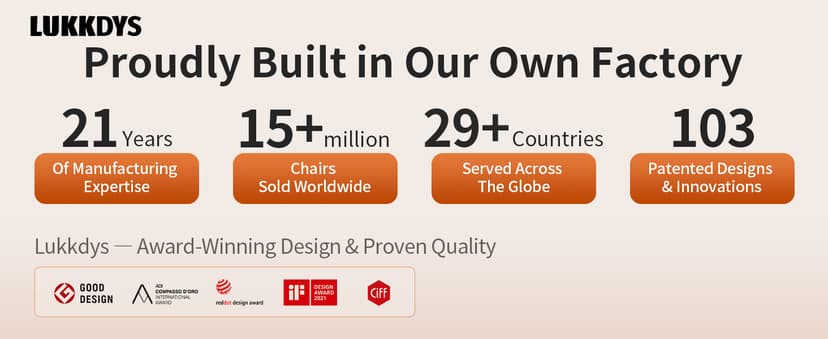 Ergonomic Mesh Office Chair with Flip-Up Arms, Adjustable Height, Breathable Mesh Back & Thick Cushion Seat, 360° Swivel Rolling Computer Desk Chair, BIFMA Certified, Supports 300 lbs (Black)
