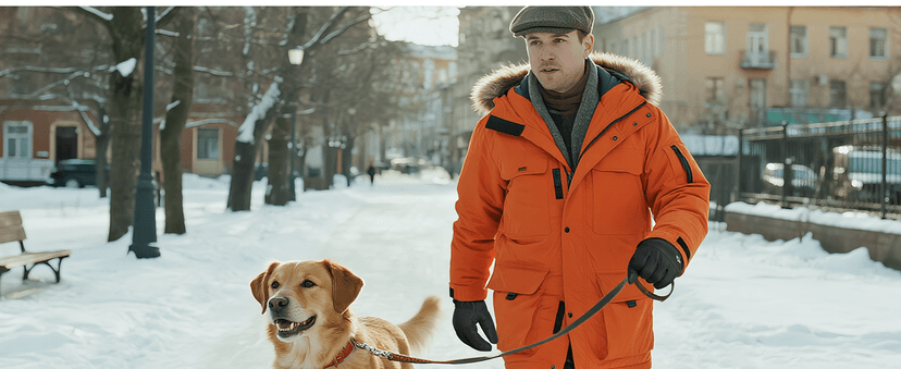 Pixel Panda Mens Winter Gloves Waterproof, Gloves for Cold Weather Extreme Women with 3M Thinsulate and Thick Plush Fleece