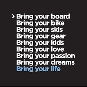 Thule Paramount Bike Commuter Backpack - 20L Capacity - Adjustable fit - 16" Padded Laptop Sleeve and 11" Tablet Pocket - Rolltop Closure - Side Phone Pocket - Taillight Loop