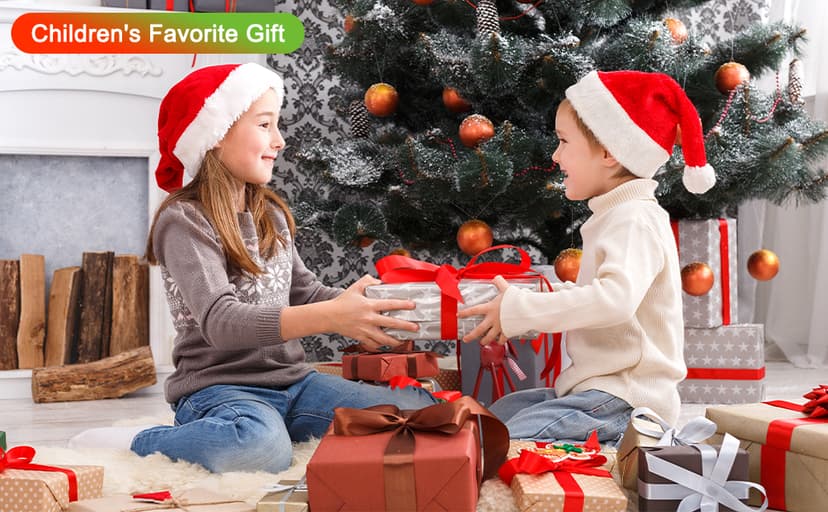 Domino Train Toys Kids Games - Automatic Stacking Creative Game 3+ Year Old - Stem Montessori Toy for Boys 4-6 - Summer Autistic Christmas Birthday Gifts 5 6 Toddler Ages 4-8