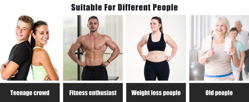 HOTWAVE Push Up Board Fitness, Portable Foldable 20 in 1 Push Up Bar at Home Gym, Pushup Handles for Floor. Professional Strength Training Equipment For Man and Women,Patent Pending