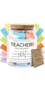 NewEleven Sister Birthday Gifts - Gift For Sister, Soul Sis, Sisters In Law - Sisters Gifts From Sister, Brother, Friend, Family - Decorative Glass Scripture Jar With 92 Bible Verse