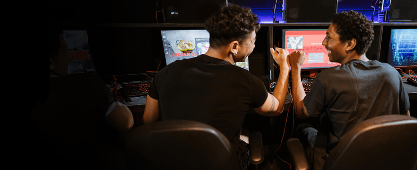 Panorama XL Gaming PC Desktop (NVD GeForce RTX 5080, Intel 24-Core i9-14900KF Processor, 96GB DDR5 RAM, 4TB Gen4 NVMe SSD, WiFi 6E, HDMI, Windows 11 Pro) Best 2025 Prebuilt Tower RGB Gamer Computer