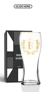 Onebttl Onebttl Personalized Gifts for Men with Initials, Monogrammed Travel Tumbler for Him, Custom Coffee Cups, Unique Birthday Christmas Gifts for Men who Have Everything, Black, 20oz, J