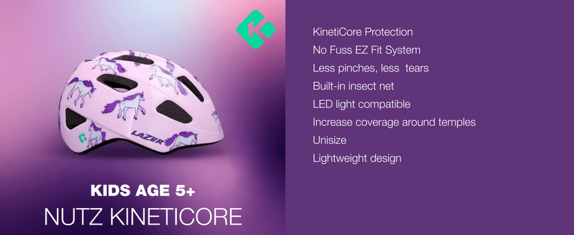 LAZER Sphere MIPS Road Bike Helmet, Lightweight Bicycling Helmet for Adults