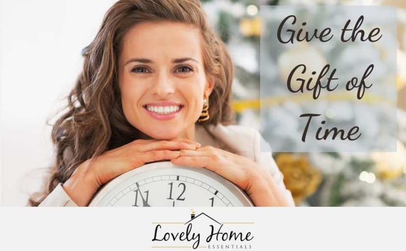 Outdoor Clocks for Patio Large Waterproof with Thermometer - 18 inch Indoor Outdoor Wall Clock with Temperature and Humidity Combo - Weatherproof, Accurate & Easy to Read for Pool, Garden & Home Decor