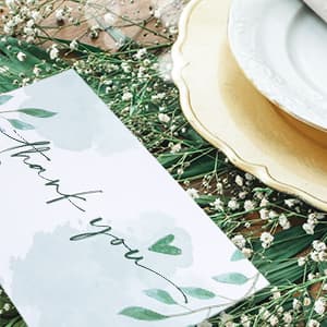 Thank You Gift Box for Women, Relaxing Spa Gifts and Self-Care Package for Mom, Grandma, Friends, Sister, Wife, Coworker, Teacher, Boss, Perfect for Birthdays, Appreciation, Retirement, or Farewell