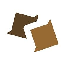 Fudge of the Month Club - 6 Month Subscription - 2 Pounds each month B01M22MSBP