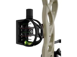 Sanlida Dragon X9 Ready to Hunt Compound Bow Package for Adults, Archery Compound Bow and Arrow Set, 0-70 Lbs Draw Weight, No Bow Press Needed, Limited Life-time Warranty, RH Only