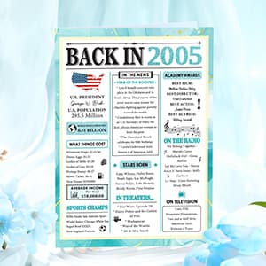 21st Birthday Gifts for Her 21 Year Old Birthday Gifts for Her Cool Fabulous Gift for 21 Year Old Female Gift Ideas for Girl Age 21 Happy 21st Bday Decorations Basket with Tumbler for Women Daughter B0G1LLB8CG