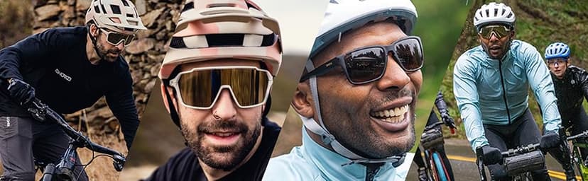 SMITH Signal Cycling Helmet – Adult Road Bike Helmet with MIPS Technology – for Men & Women