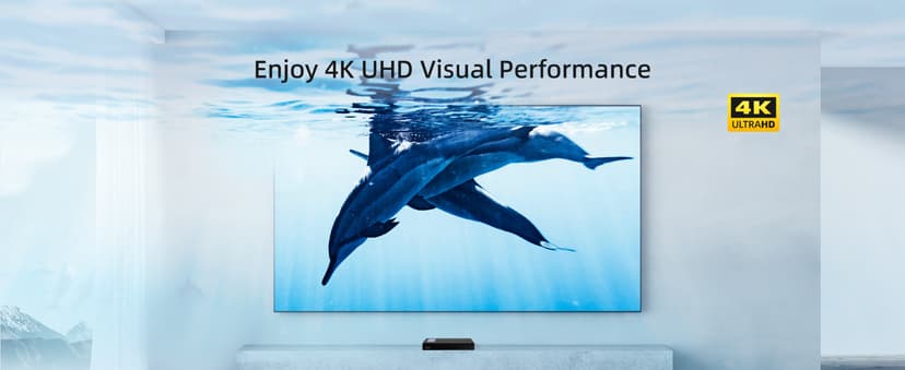 MeLE Quieter4C N150 Fanless Mini PC with Win-11-Pro,16GB RAM LPDDR5 512GB SSD Micro Desktop Computer,Dual HDMI,Support 4K Triple Display USB3.2x3,USB-C,WiFi BT5.1,Small Portable PC Industrial Business