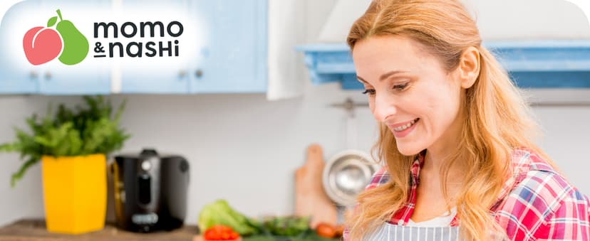 Air Fryer Cheat Sheet Magnets Cooking Guide Booklet - Air Fryer Cookbooks - Air Fryer Liners - Air Fryers Kitchen Gifts Gadgets 2025 - Air Fryer Accessories - Air Fryer Cooking Guide