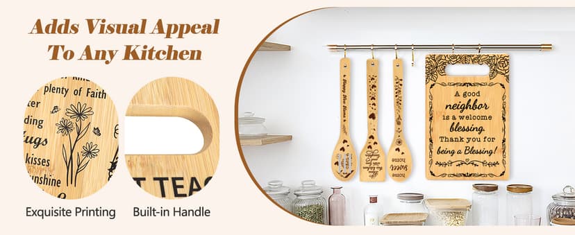 Movie Night Gift Baskets Popcorn Gifts for Christmas Holiday Gift Christmas Gift Sets, 5 Gourmet Popcorn Kernels and 5 Popcorn Flavoring, Non-GMO Popcorn Gifts - 10 Pack