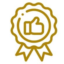 Gift Basket Village Get Well Soup Gift Basket – Includes Chicken Noodle, Chili, Chicken Pot Pie, & Enchilada Soup Mixes with Crackers, Ideal for Thank You Gifts or Bosses Day Gifts for Women