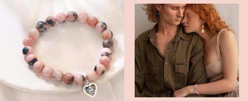 Sereney New Mom Christmas Gifts for Mom to Be, Cross Bracelet as Religious Gift Granddaughter Daughter Gifts for Teen Girls, Inspirational Bracelets as Girlfriend Gift for Women