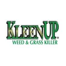 Revenge Spider & Ground Bee Killer for Indoors and Outdoors, 10 oz Ready-to-Use Dust Treatment Repels Ants, Bees, Roaches, Spiders and More