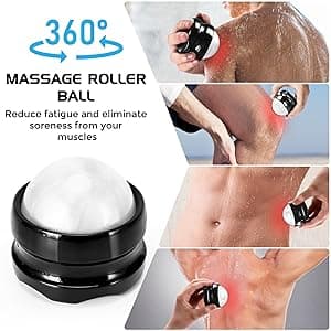 Gift Basket for Men - Best Birthday Gifts Box, Anniversary Gift Set, Boyfriend Gift Kit, Get Well Soon Baskets, Self Care Package, Unique Ideas Present for Him Dad Brother Husband Boy Friend Man