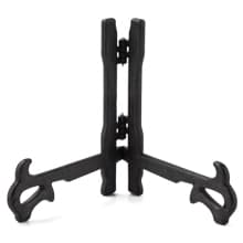 BeauGift Dad Gifts, Wooden Clock Gifts for Daddy from Daughter Son Kids, Dad Birthday Gift Idea for Papa Who Wants Nothing, Christmas from Child to My Dad