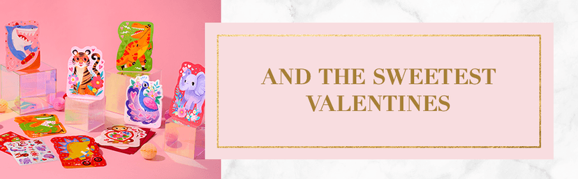 Papyrus Blank Valentines Day Card (Embroidered Heart)