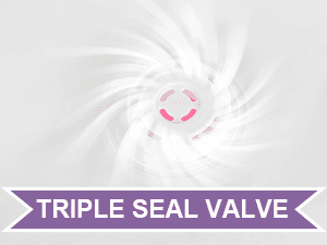 SZO 6 Pack Vacuum Storage Bags With Electric Air Pump,Vacuum Seal Bags For Clothing Travel, Space Saver Bags For Luggage, Blankets,Bedding,Moving bags