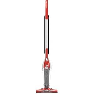 Dirt Devil Power Express Lite 3-in-1 Corded Stick Vacuum SD22020