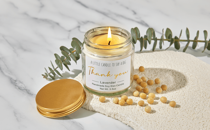 Thank You Gifts for Women Employee Appreciation Gifts Baskets Box for Best Friend Mom Teachers Nurse Secretary Boss Lady Hostess Mentor Leaders Office Coworkers for Holiday With Thank You Card Tumbler