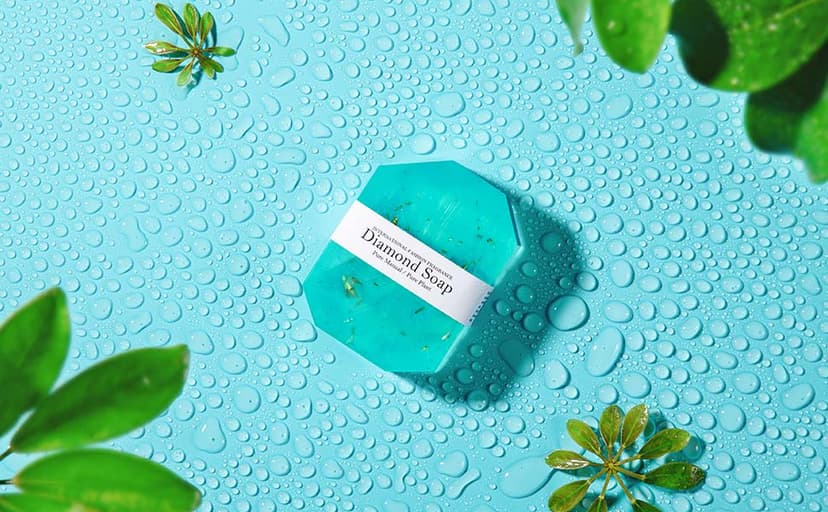 Happy Birthday Gifts for Women,Bath Relaxing Spa Gift Basket for Her, Mom, Sister, Female Friends, Daughter,Unique Wine Gift Set Idea for Women Who Have Everything