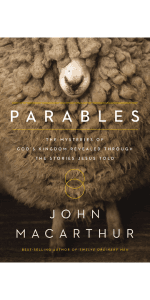 Twelve Ordinary Men: How the Master Shaped His Disciples for Greatness, and What He Wants to Do with You