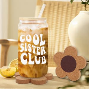 Sister Birthday Gifts, Sisters Gifts from Sisters, Cool Best Birthday Gift, Mother's Day, Christmas Gift for Little & Big Sister