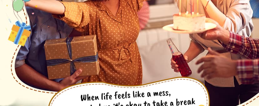 Positive Crochet Taco Christmas Birthday Gifts for Women Men Self Care Son Back to School Mom Dad Daughter Sister Friend Coworkers Relaxation Gift Desk Home Fall Decor Emotional Inspirational Support