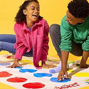 Hasbro Grab and Go! Bundle (4 Pack), Kids Travel Board Games, Battleship, Connect 4, Guess Who?, Hungry Hungry Hippos Games, 2 Players, Easter Gift for Kids, Ages 7+