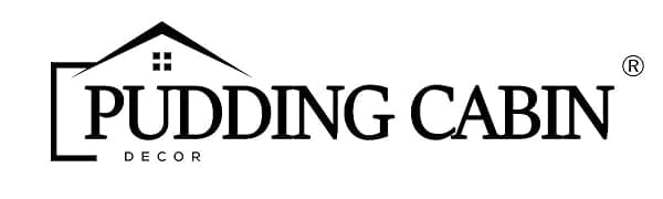 PUDDING CABIN Birthday Gifts for Friends Female Ring Trinket Dish - “Good Friends Are Like Stars You Don't Always See Them But You Know They Are Always There” Friendship Gifts for Women Friends