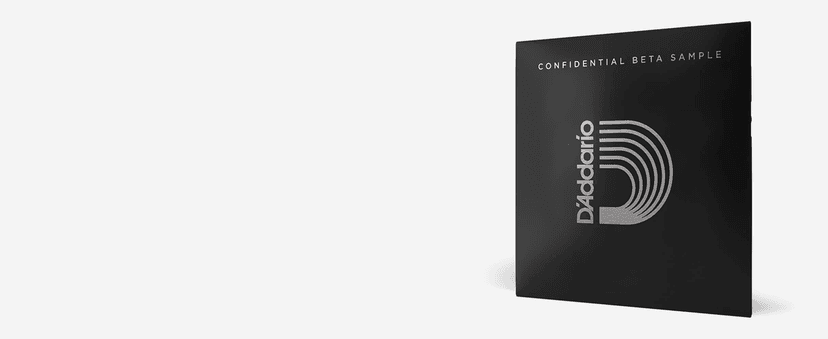 D'Addario Nexxus 360 Rechargeable Guitar Tuner - Clip On Guitar Tuner - Acoustic Guitar Tuner - Electric Guitar Tuner - 24 Hours of Tuning Time per Charge - Rotates 360-degrees