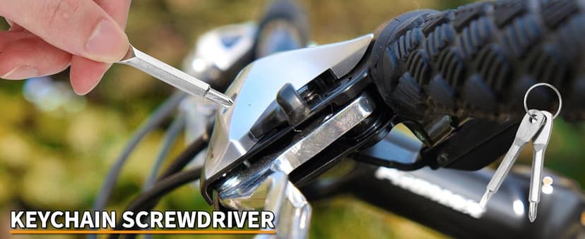 XKASE Survival Kit, Gifts for Men Dad Husband, Emergency Survival Gear and Equipment 19 in 1, Fishing Hunting Birthday for Men, Camping Accessories, Cool Gadget, Camping Essentials