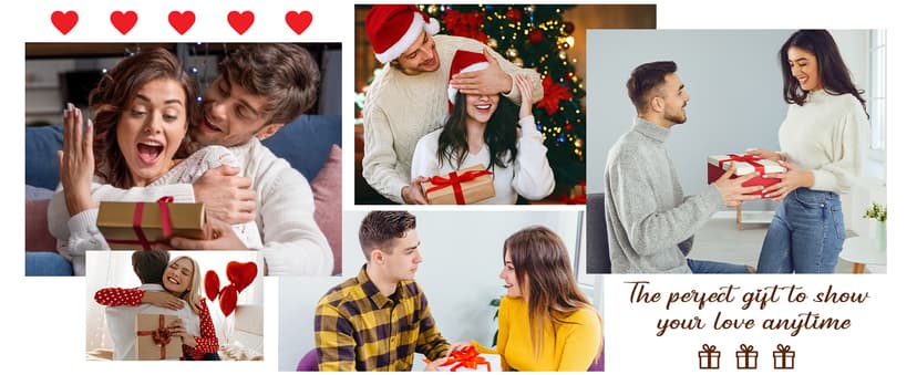 CENSIHER Gift for Wife from Husband to My Wife Blanket Wedding Anniversary Romantic Gifts for Women Birthday Christmas Valentine's Mother's Day Healing Thoughts Blanket Presents for Her
