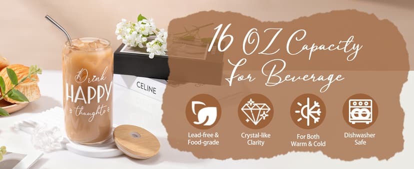 Spa Gift Baskets for Women, Vanilla Coconut Bath and Body Gifts Set for Women, Home Spa Self Care Gift, Relaxing Bath Set for Mom Wife Sister Friends Sister Girlfriend, Mother’s Day Thank You Gifts