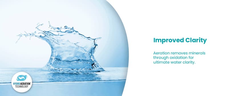 INTEX C530 Cartridge Filter Pump for Above Ground Pools: 530 GPH Pump Flow Rate - Auto Timer - HydroAeration Technology - Includes Type A Filter Cartridge - Turnover Rate/System Flow 475 GPH