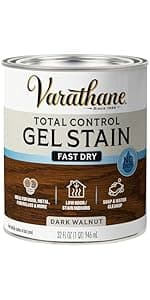 Wolman 360352 Outdoor Furniture Paint, Quart, White 32 Fl Oz (Pack of 1)
