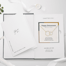 HOPE LOVE SHINE Best Friend Gift for Women - Meaningful BFF Friendship Necklace, Jewelry 16+2", 14k Gold Plated Sterling Silver