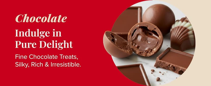 Broadway Basketeers Birthday Gift Basket – Gourmet Snacks & Sweet Treat Box with Cookies, Candy, Chocolates & more - Food Gift Basket for Women, Men & Families - Happy Birthday Surprise Box, Kosher