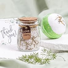 Liosenuiy Thank You Gifts for Women, Employee Appreciation Baskets for Coworkers, Thank You Gift Box Set for Teacher, Friends, Boss, Volunteer, Nurse, Appreciate Gratitude Farewell Going Away