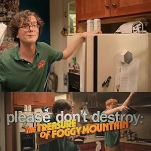 Katamco The Original Toilet Timer (Classic), As Seen on Shark Tank. Funny Gift for Men, Husband, Dad, Son, Birthday, Christmas, Father's Day.