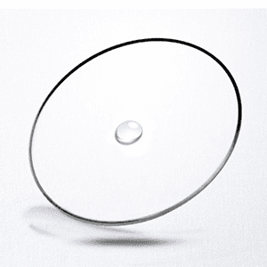 OLEVS Women's Watch Luxury Dress Rose Gold Women Slim Thin Lightweight Watch Stainless Steel Mesh Watches Fashion Waterproof Ladies Wrist Watch Black White Blue Face,Adjustable Bracelet